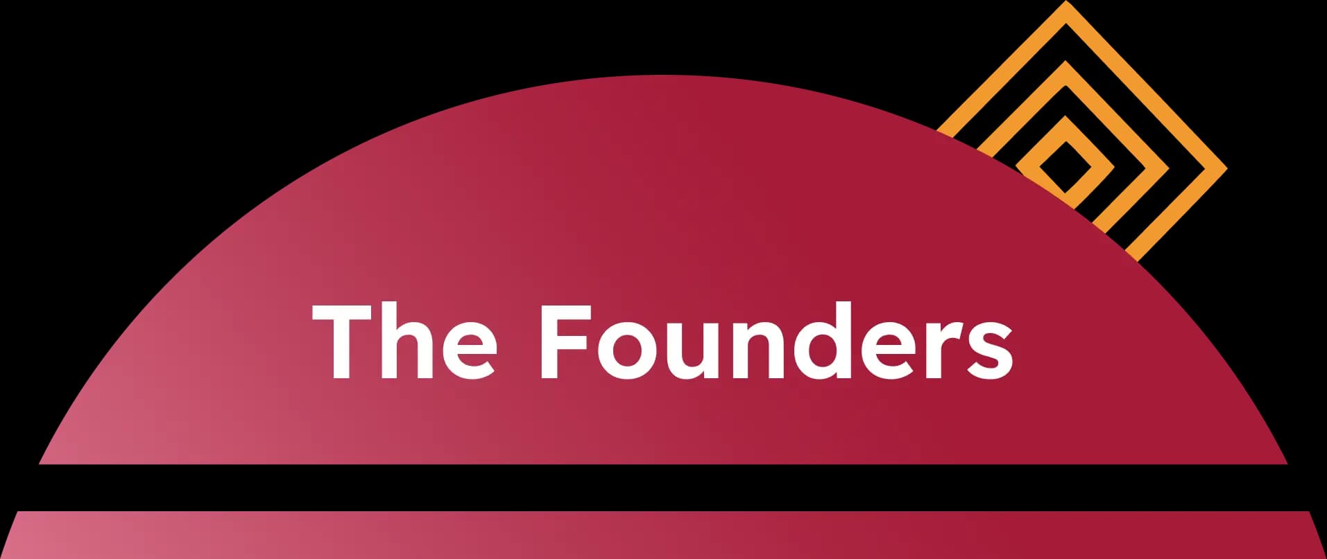 founder header title