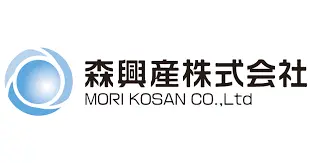 Mori Kosan Co.,Ltd