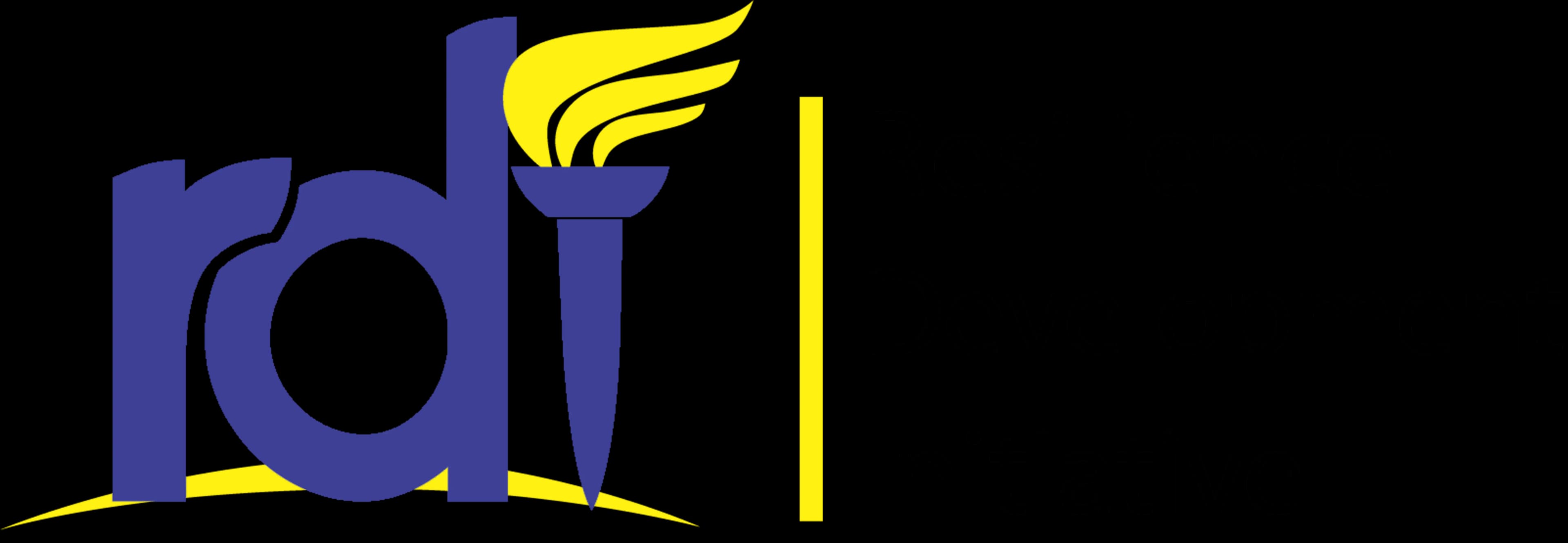 Resilience Development Initiative