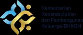 Kementrian Kependudukan dan Pembangunan Keluarga/BKKBN