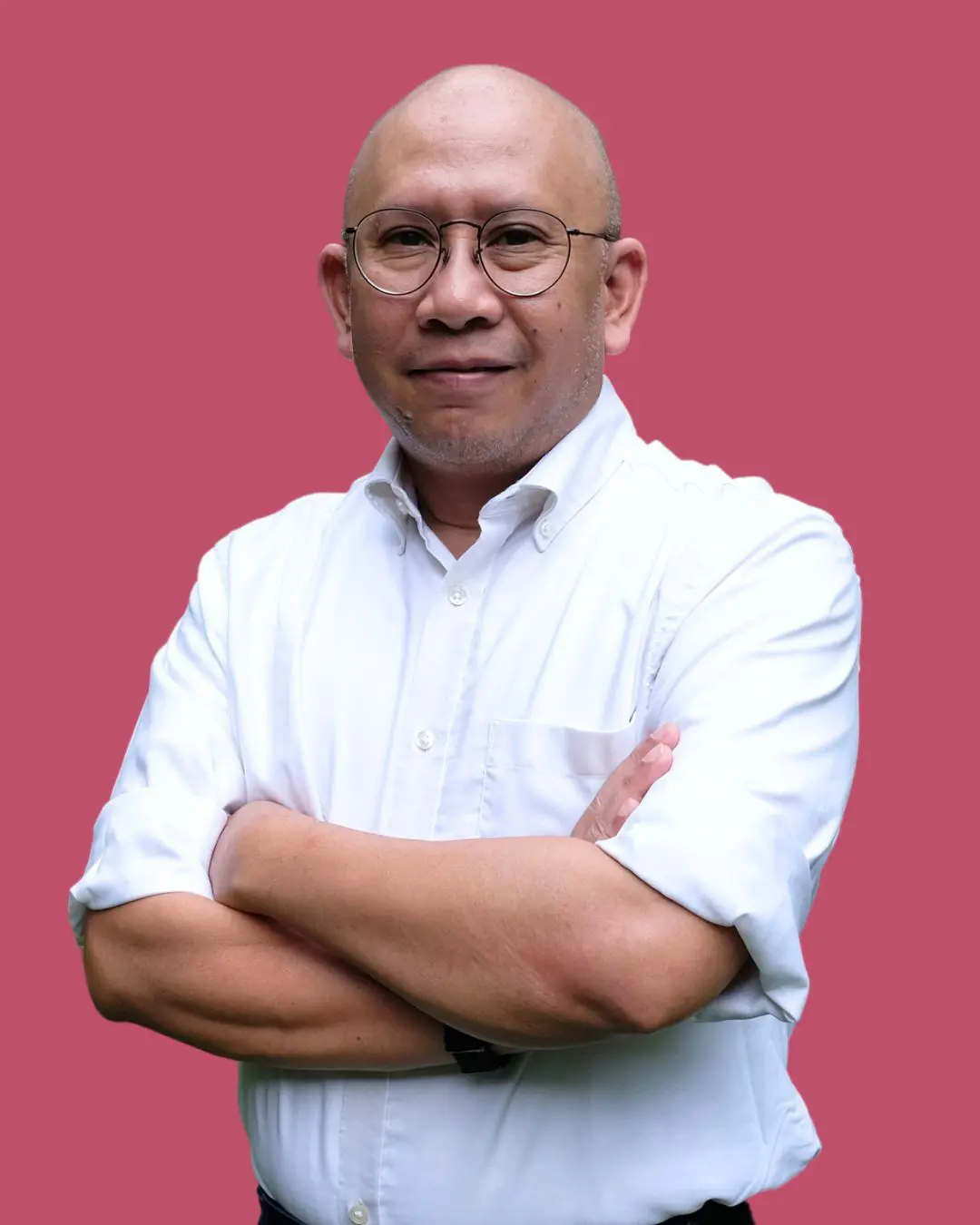 Rajeshanagara Sutedja