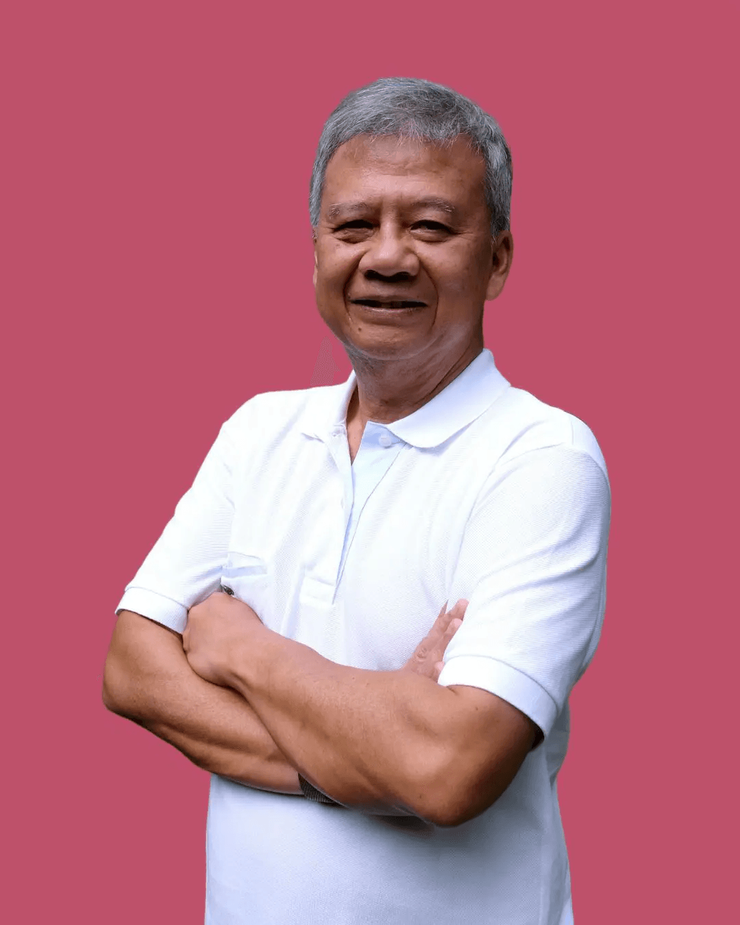 Widhyawan Prawiraatmadja
