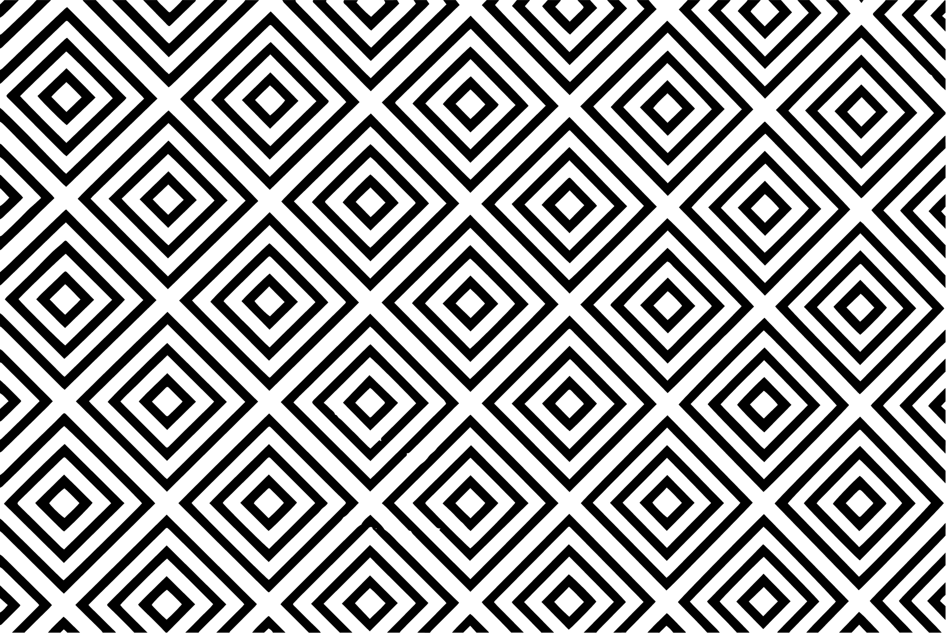 decoration bg pattern